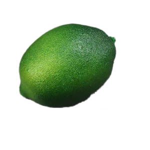 soleadodecasa Artificial Fruit – Lifelike Decorative Fruit for Home, Kitchen, Long-Lasting